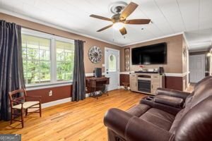 5814 Gailey Drive Clermont - Photo 26