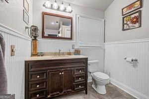 5814 Gailey Drive Clermont - Photo 8