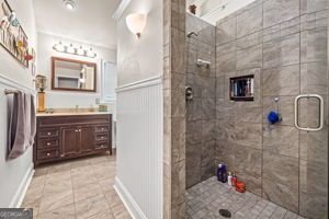 5814 Gailey Drive Clermont - Photo 9