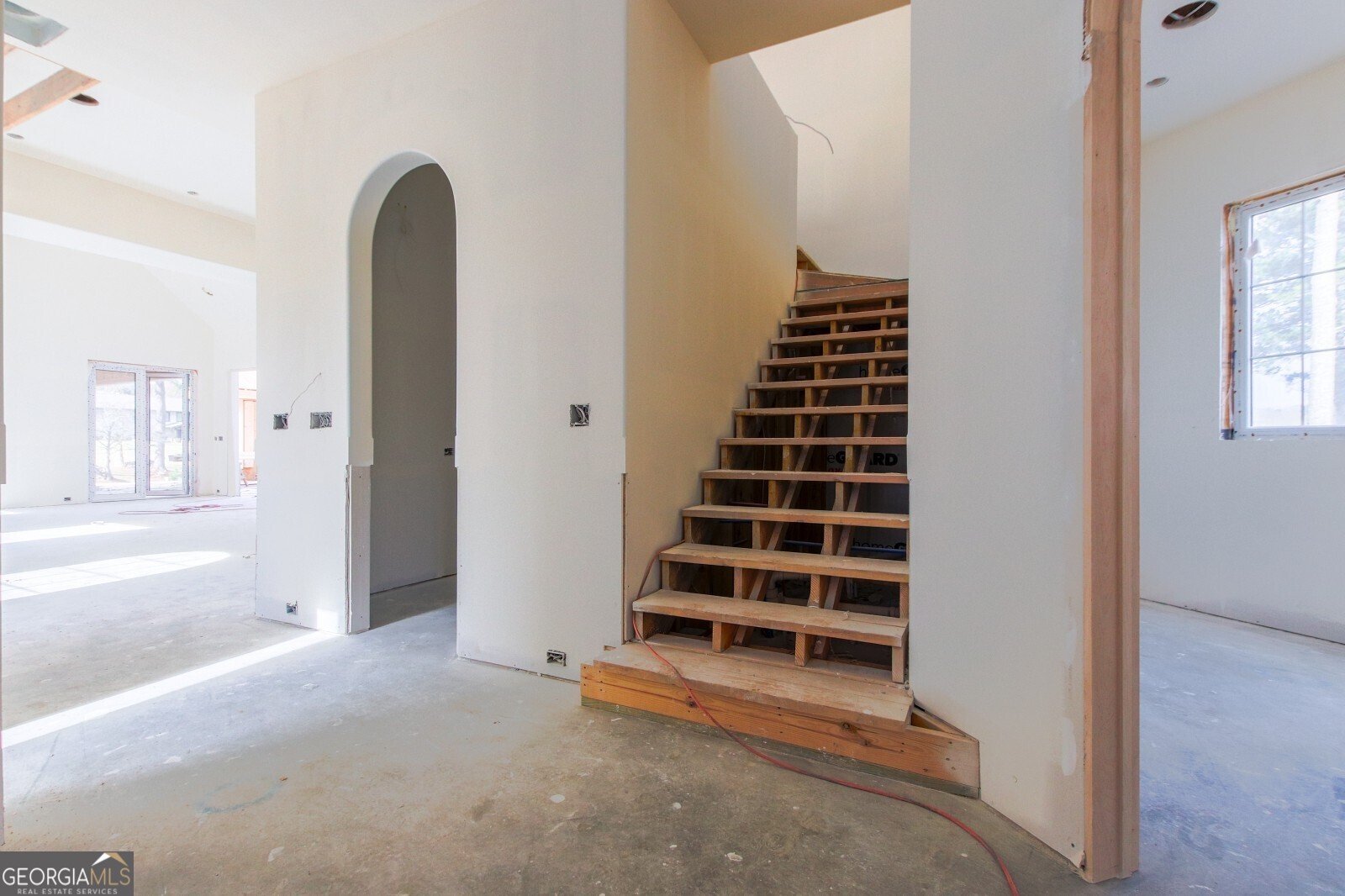 4317 Sugar Pike Road Canton - Photo 12