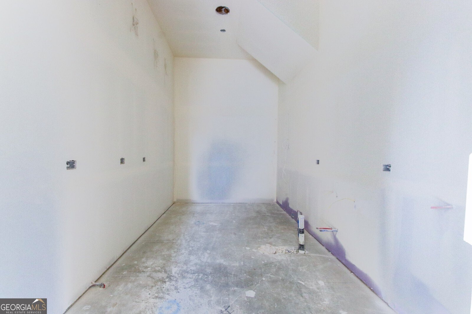 4317 Sugar Pike Road Canton - Photo 13