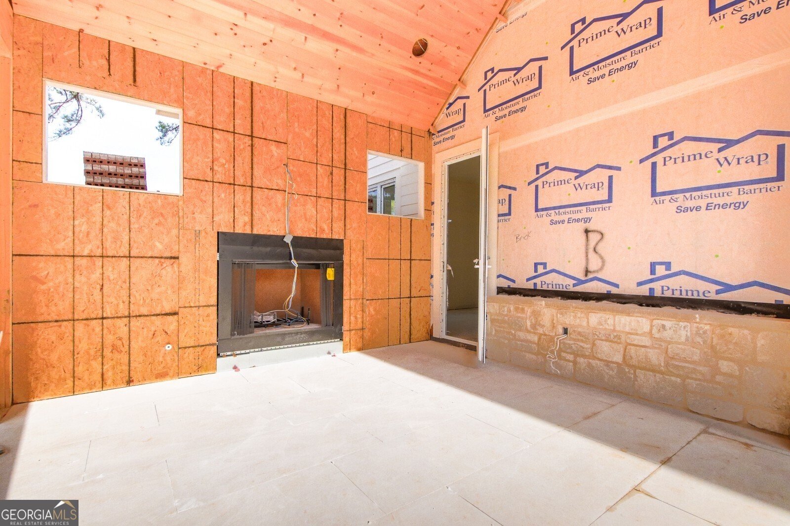 4317 Sugar Pike Road Canton - Photo 16