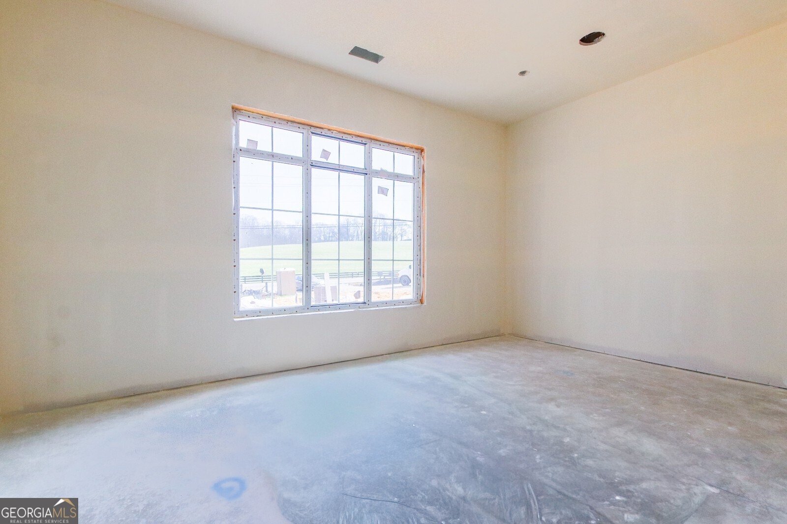 4317 Sugar Pike Road Canton - Photo 19