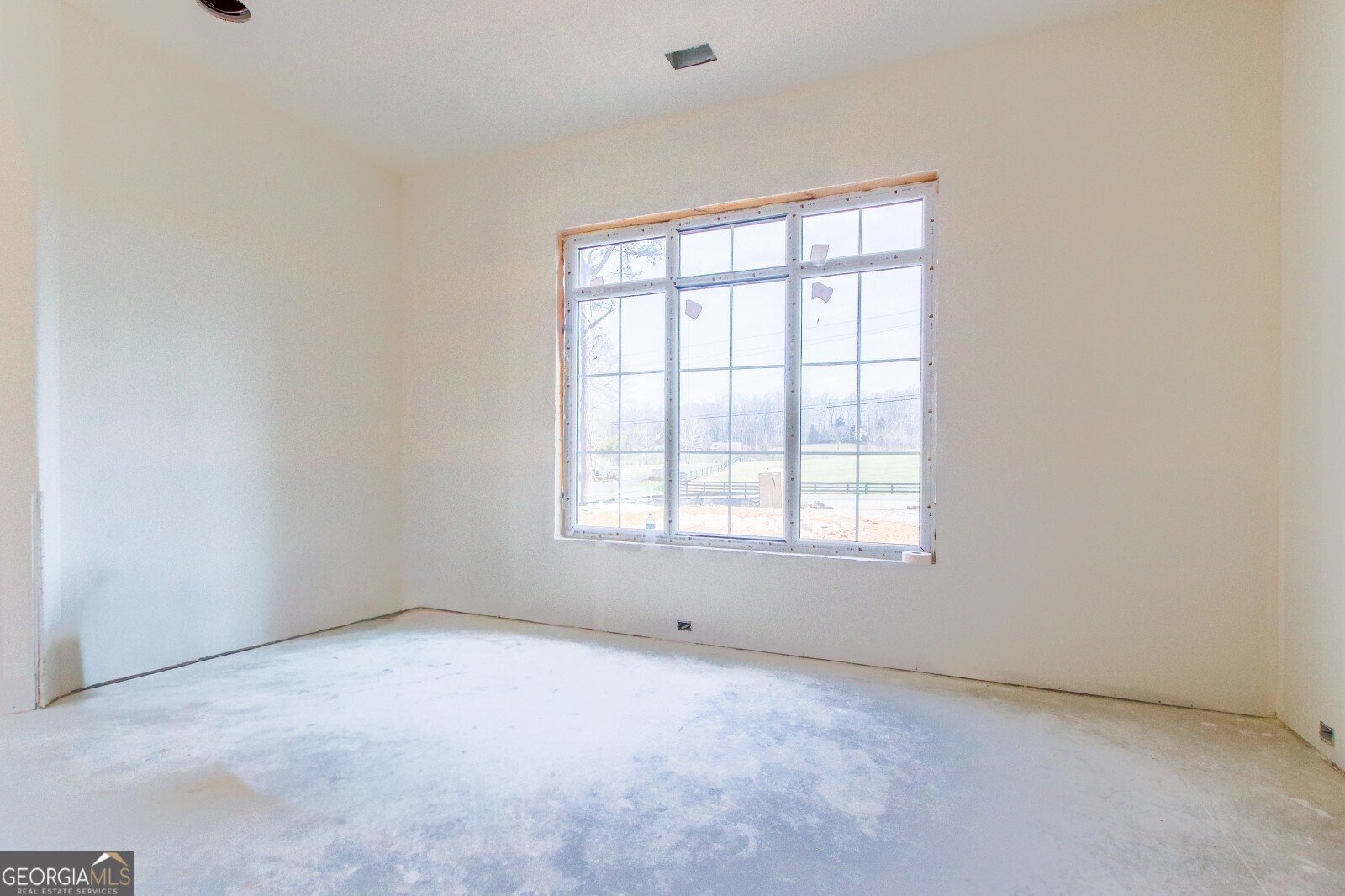 4317 Sugar Pike Road Canton - Photo 20