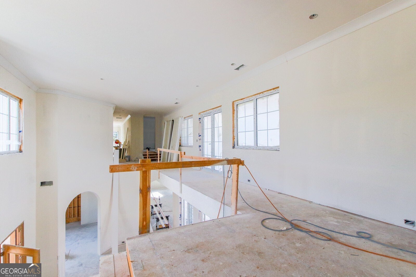 4317 Sugar Pike Road Canton - Photo 22