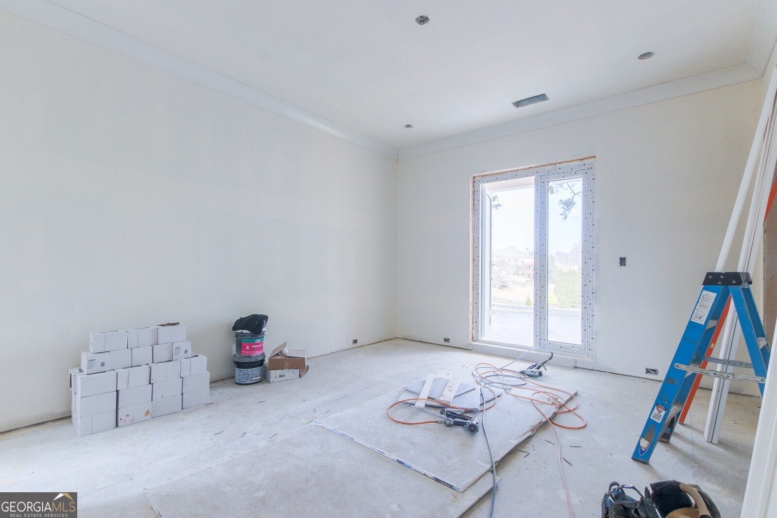 4317 Sugar Pike Road Canton - Photo 24