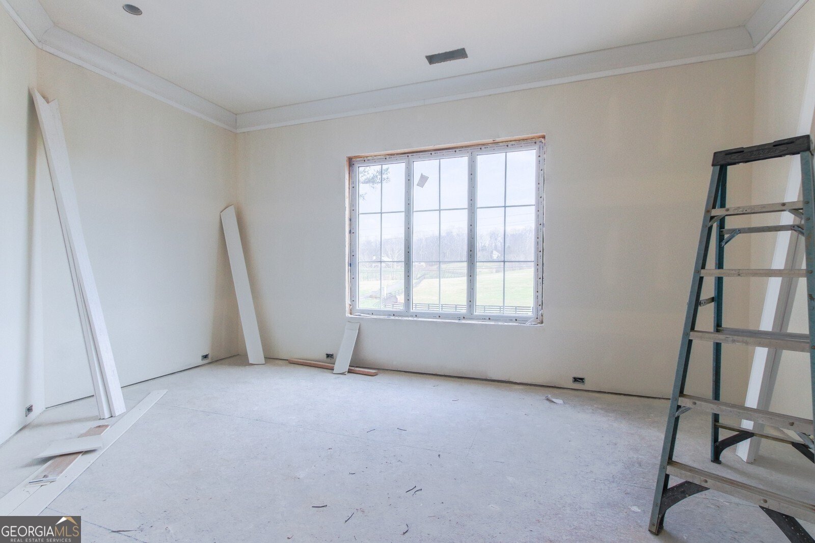 4317 Sugar Pike Road Canton - Photo 25