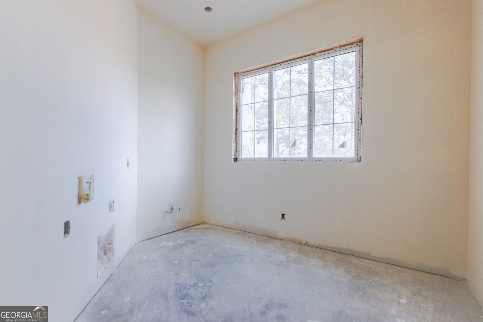 4317 Sugar Pike Road Canton - Photo 26