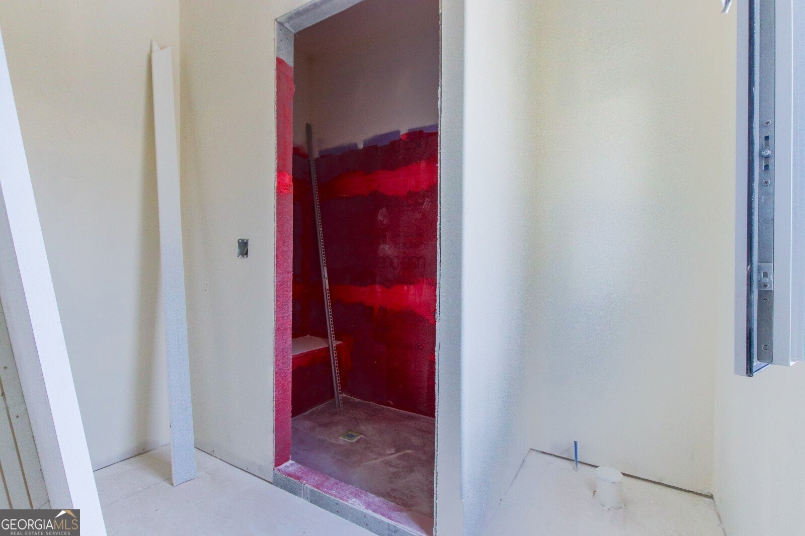 4317 Sugar Pike Road Canton - Photo 27