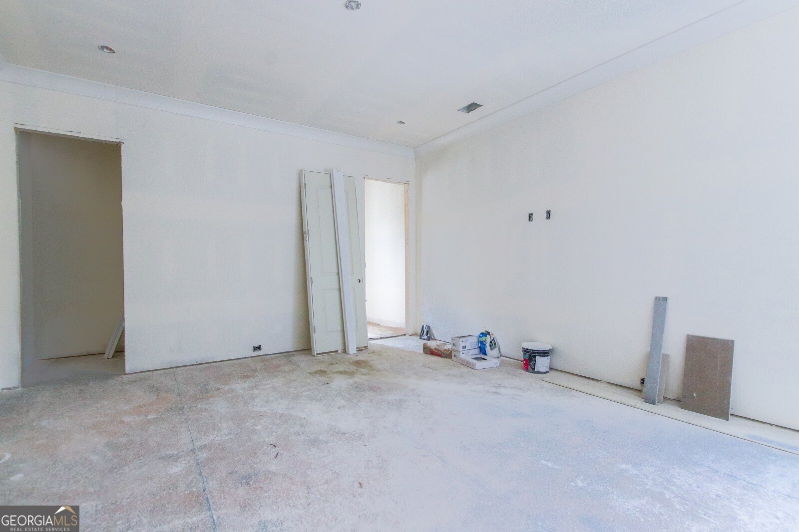 4317 Sugar Pike Road Canton - Photo 28