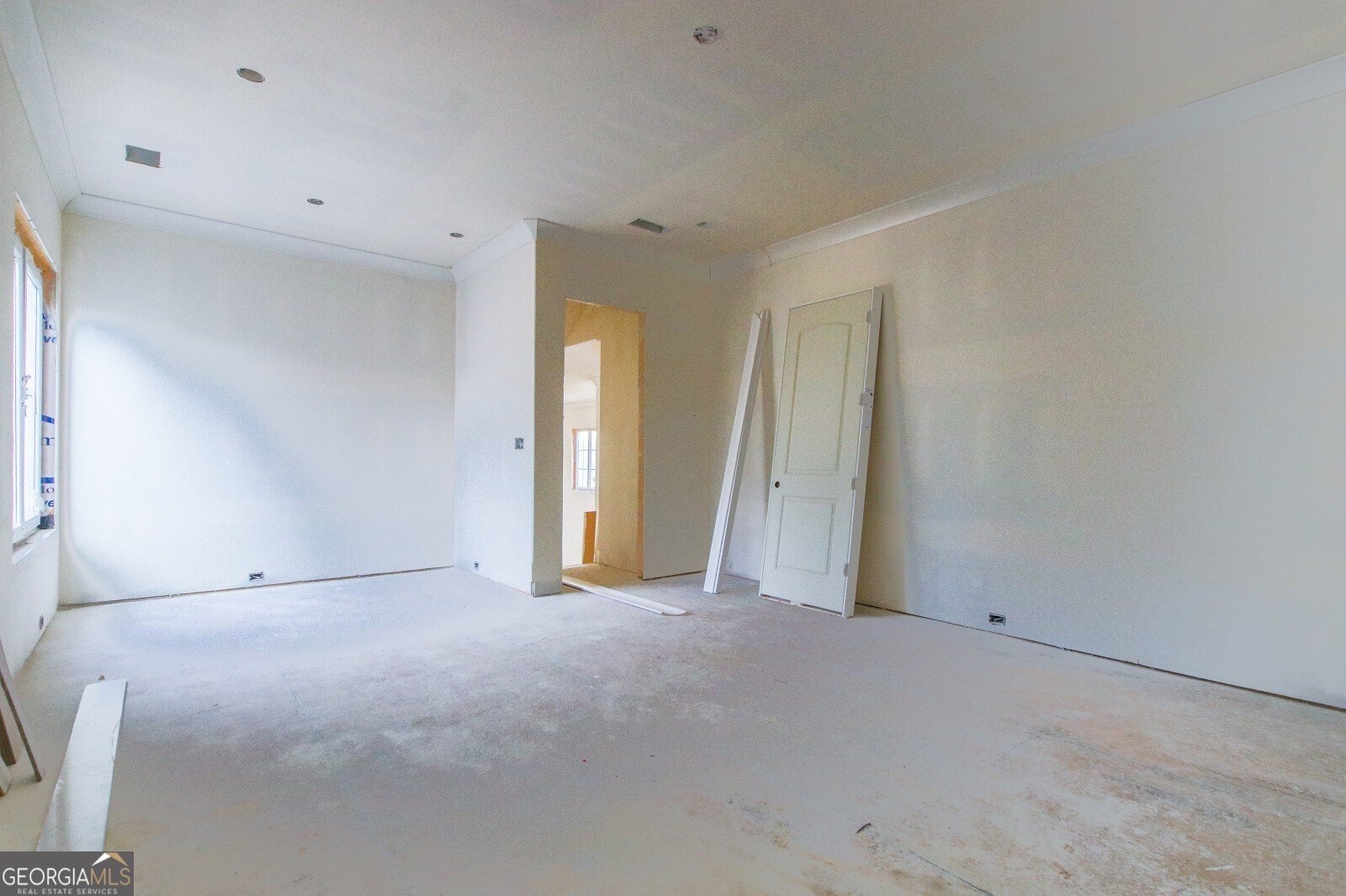 4317 Sugar Pike Road Canton - Photo 29