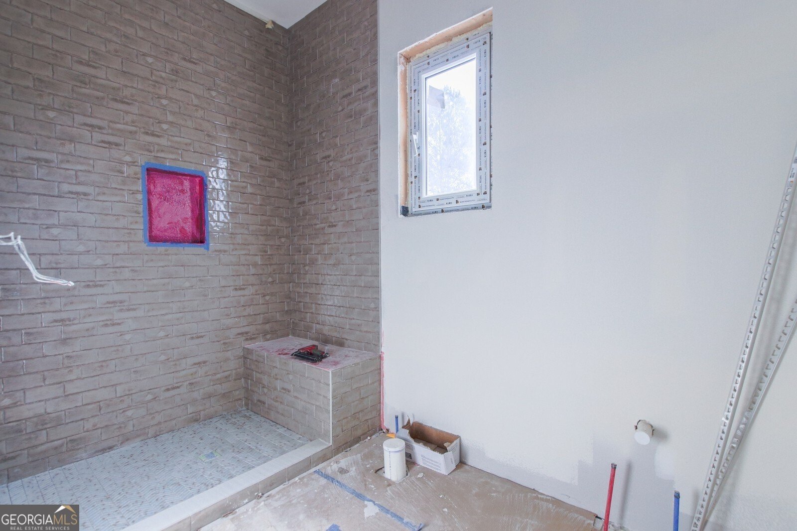 4317 Sugar Pike Road Canton - Photo 30