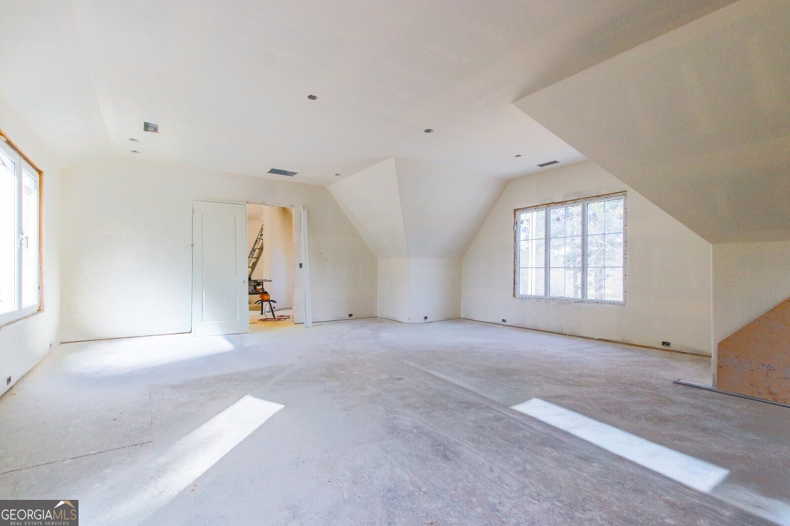 4317 Sugar Pike Road Canton - Photo 32