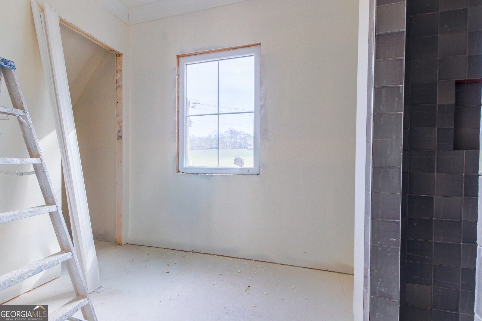 4317 Sugar Pike Road Canton - Photo 33