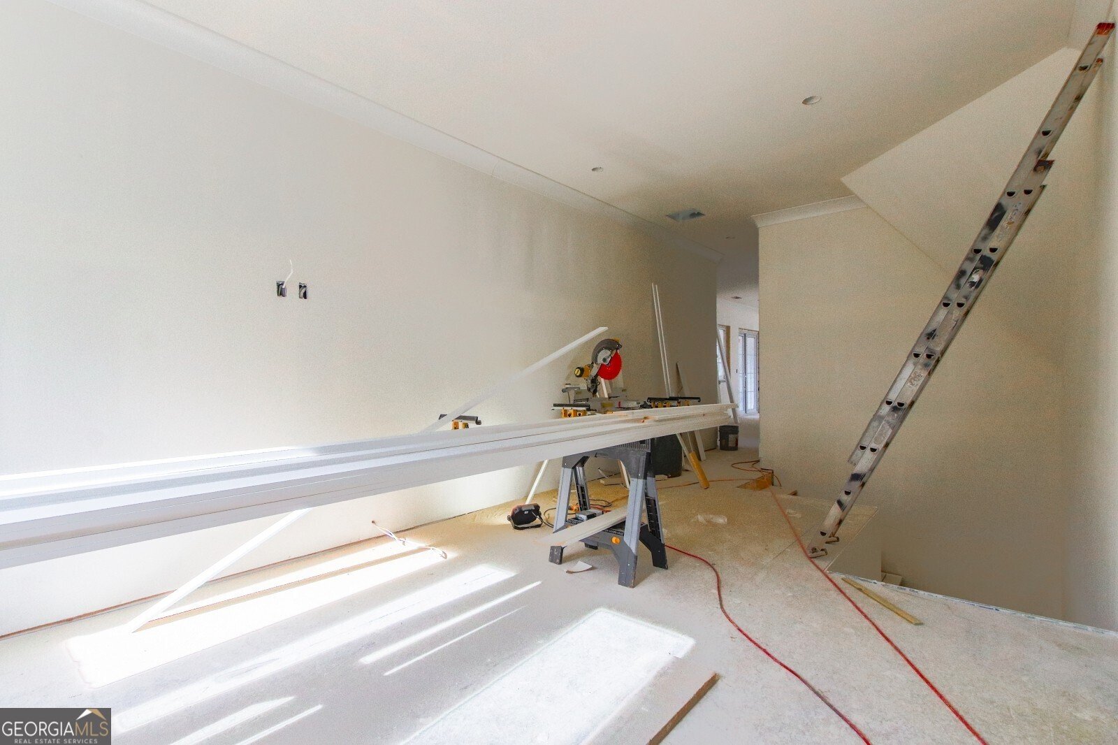 4317 Sugar Pike Road Canton - Photo 34