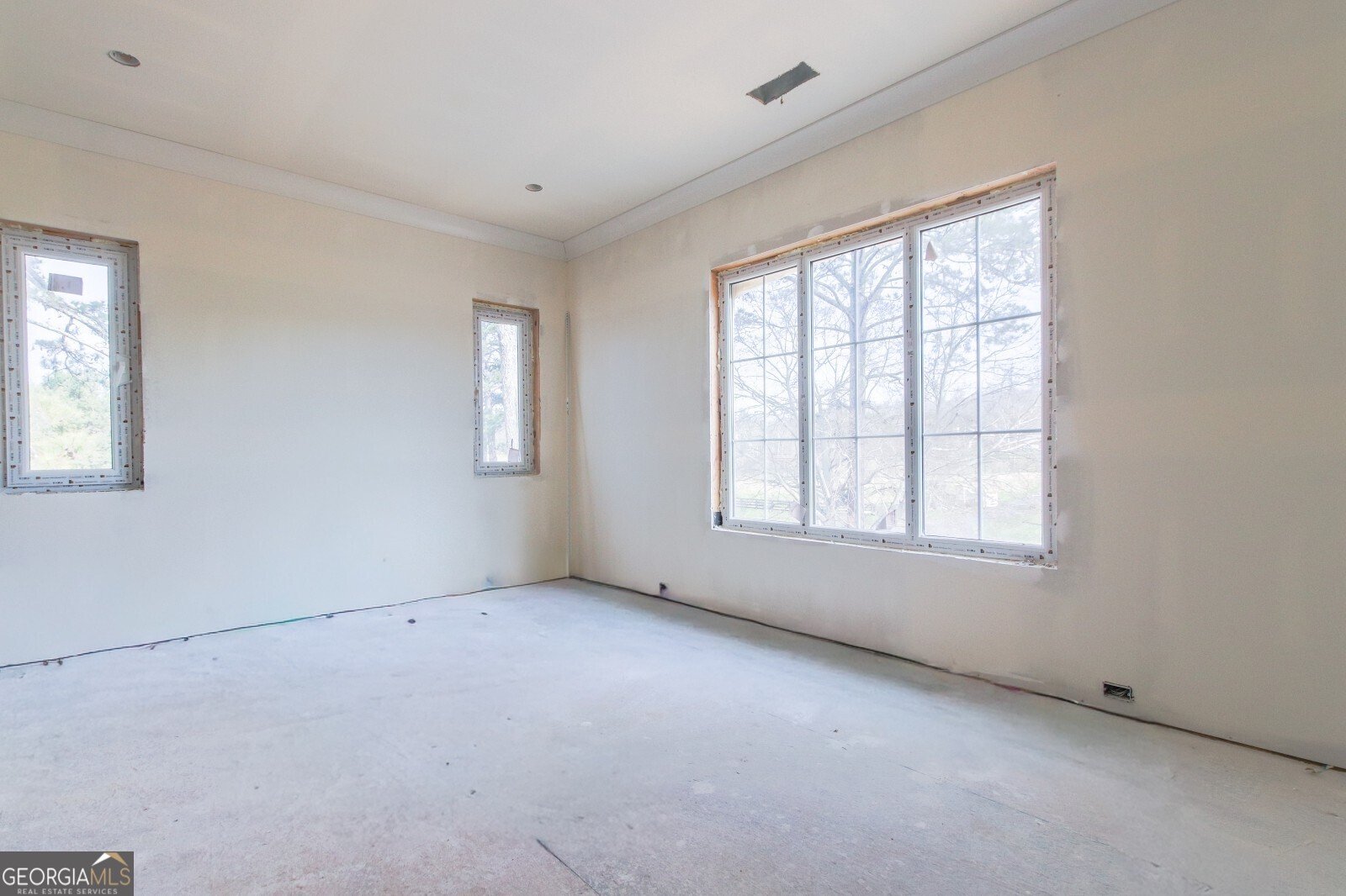 4317 Sugar Pike Road Canton - Photo 35