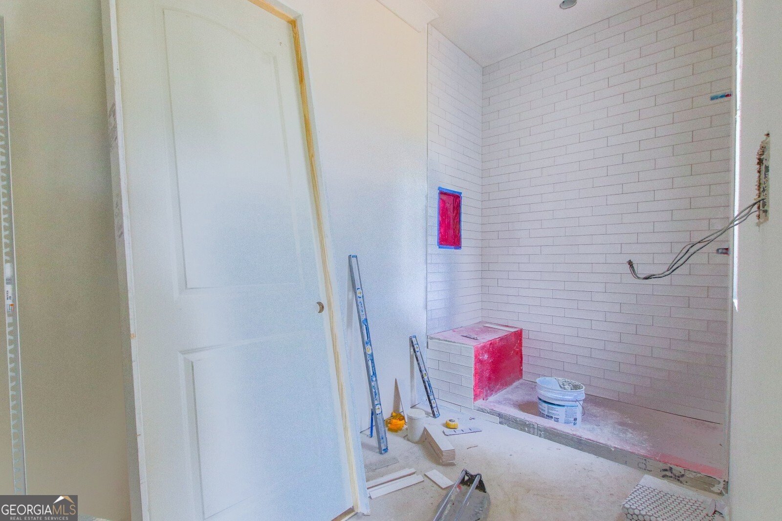 4317 Sugar Pike Road Canton - Photo 36