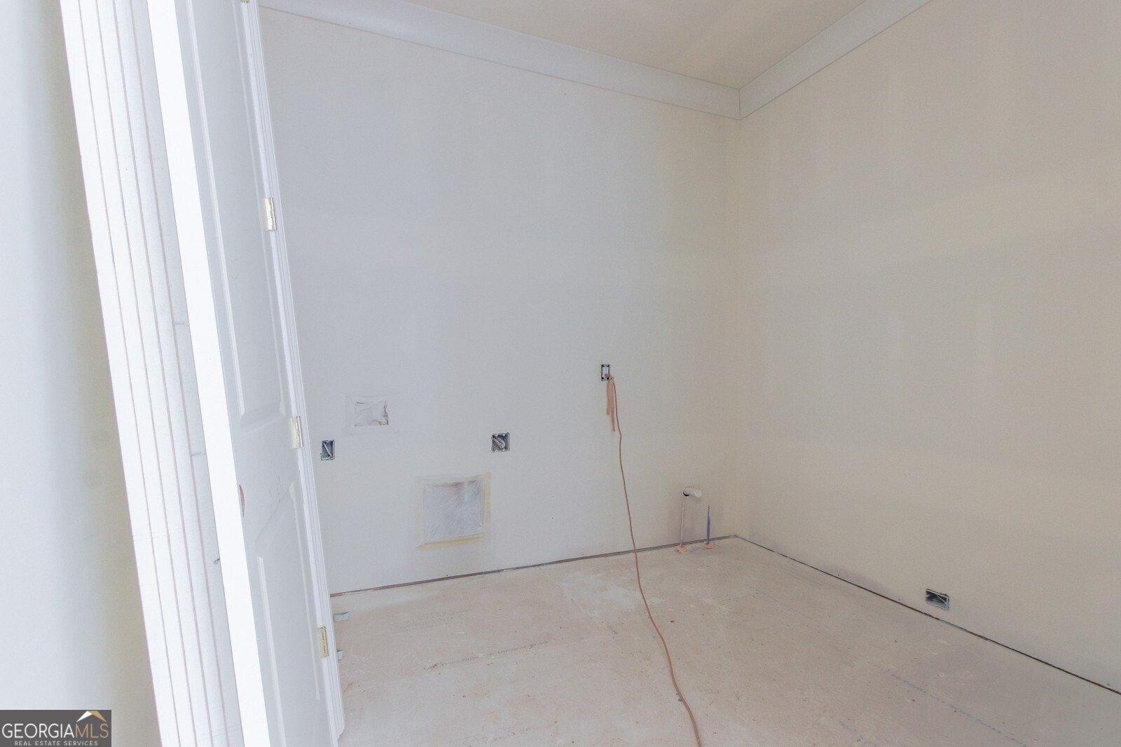 4317 Sugar Pike Road Canton - Photo 37