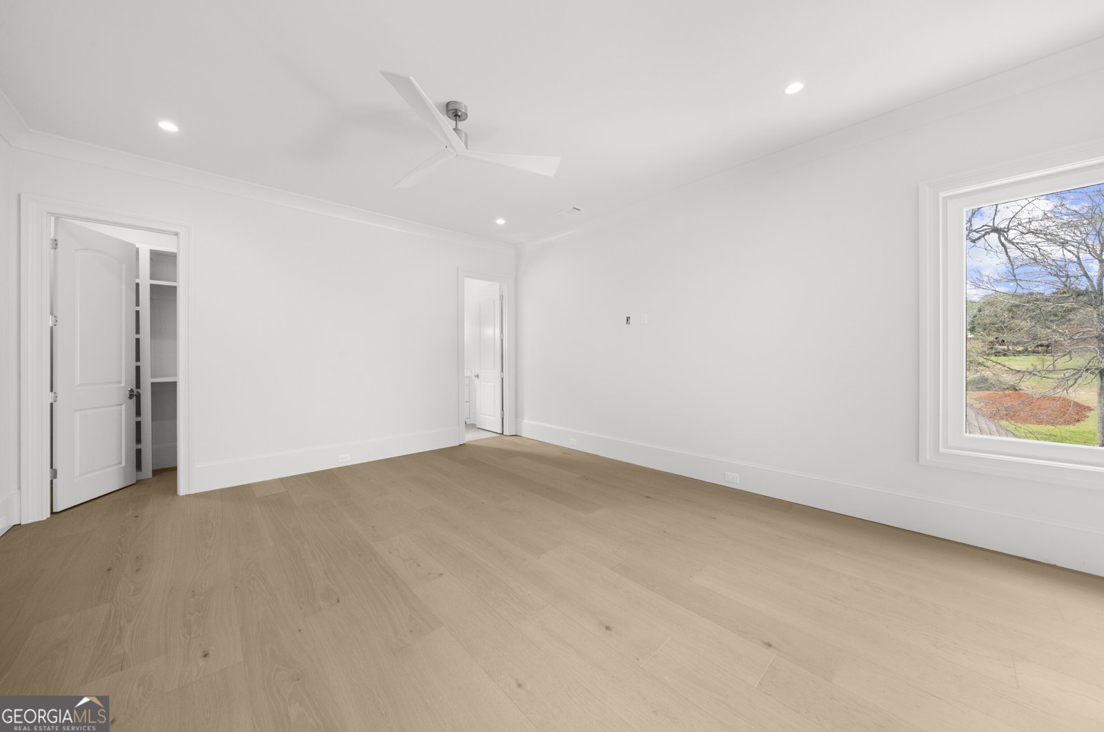 4317 Sugar Pike Road Canton - Photo 43