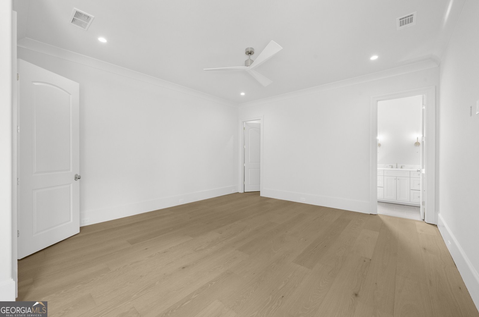 4317 Sugar Pike Road Canton - Photo 44