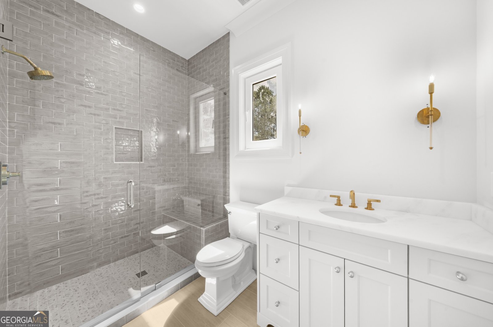 4317 Sugar Pike Road Canton - Photo 45