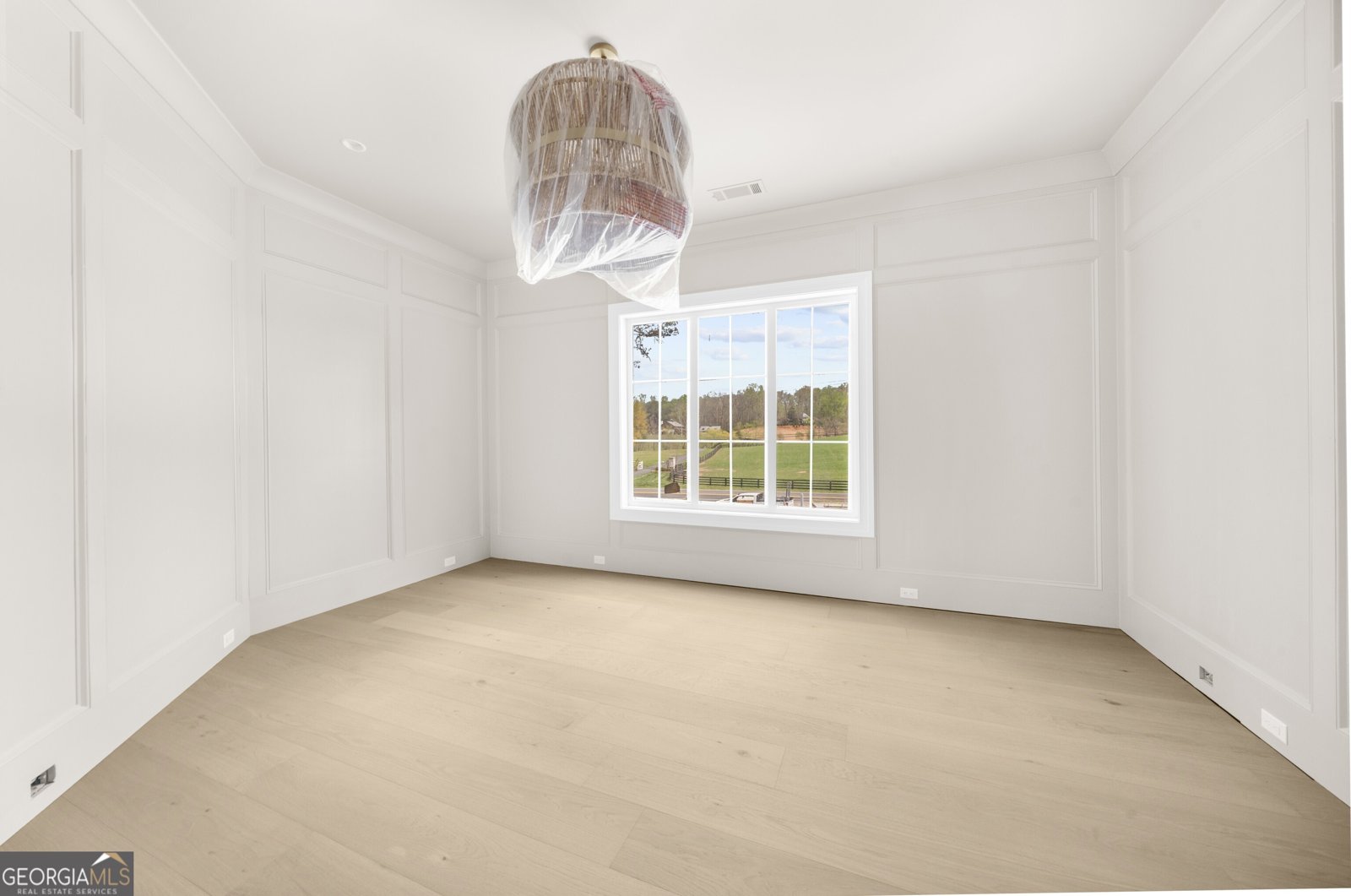 4317 Sugar Pike Road Canton - Photo 46