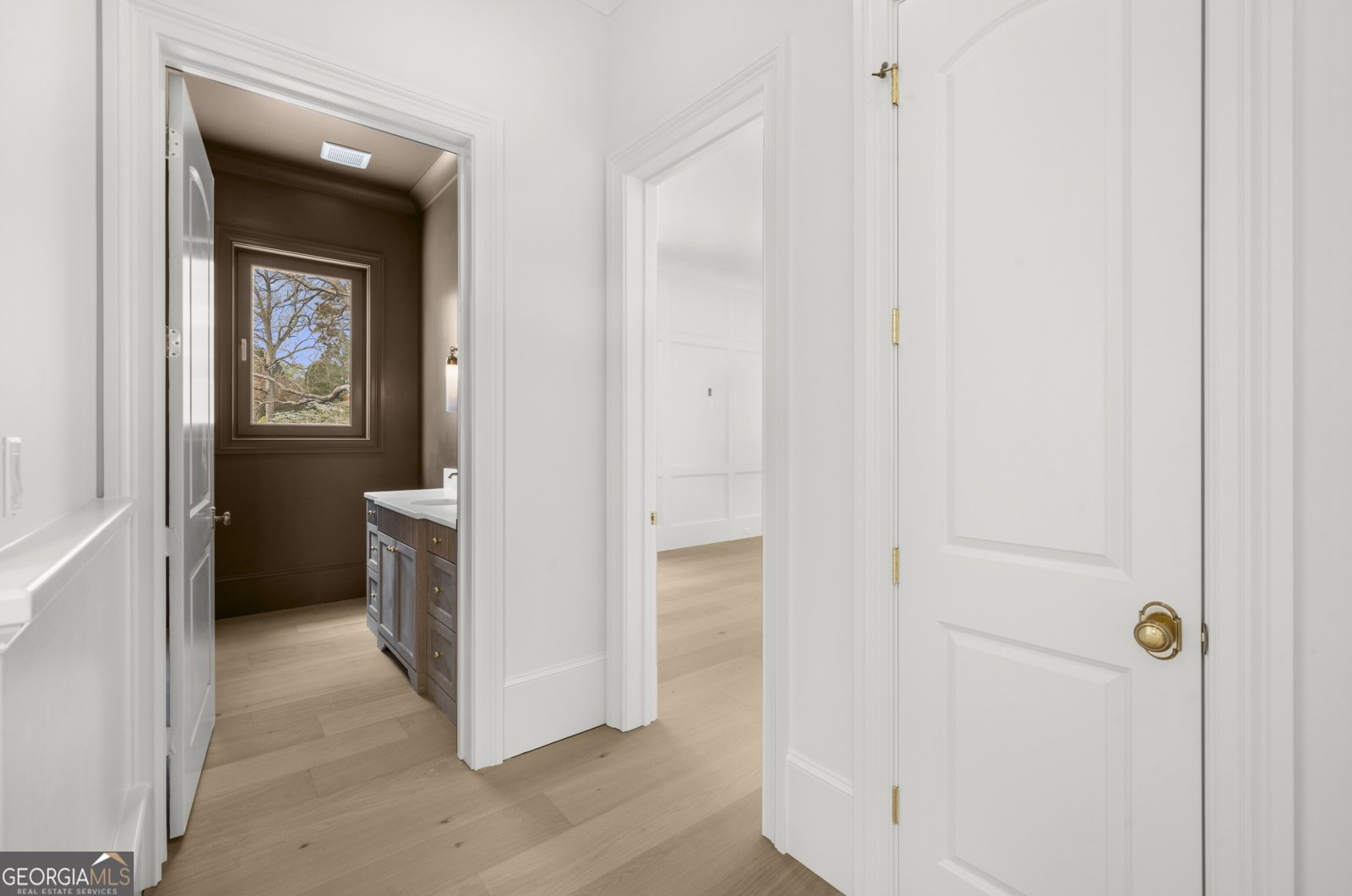 4317 Sugar Pike Road Canton - Photo 47