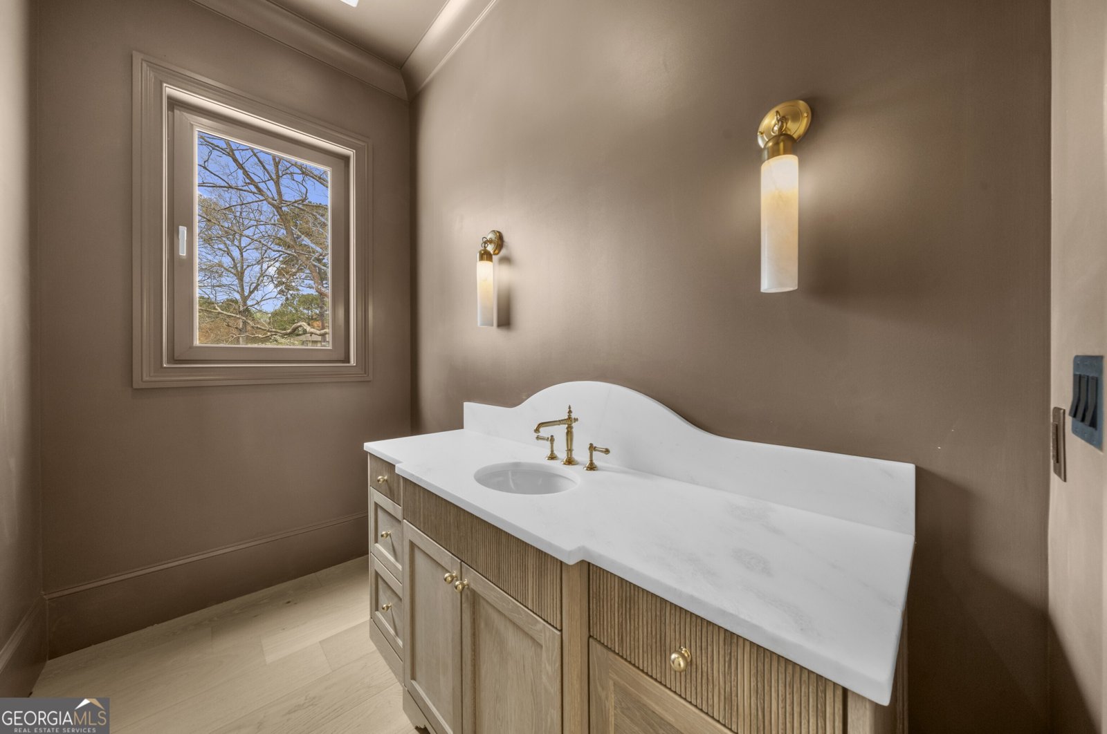 4317 Sugar Pike Road Canton - Photo 48