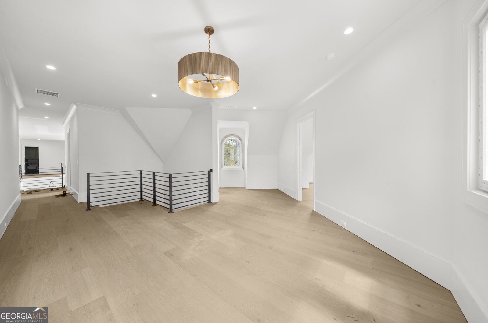 4317 Sugar Pike Road Canton - Photo 49