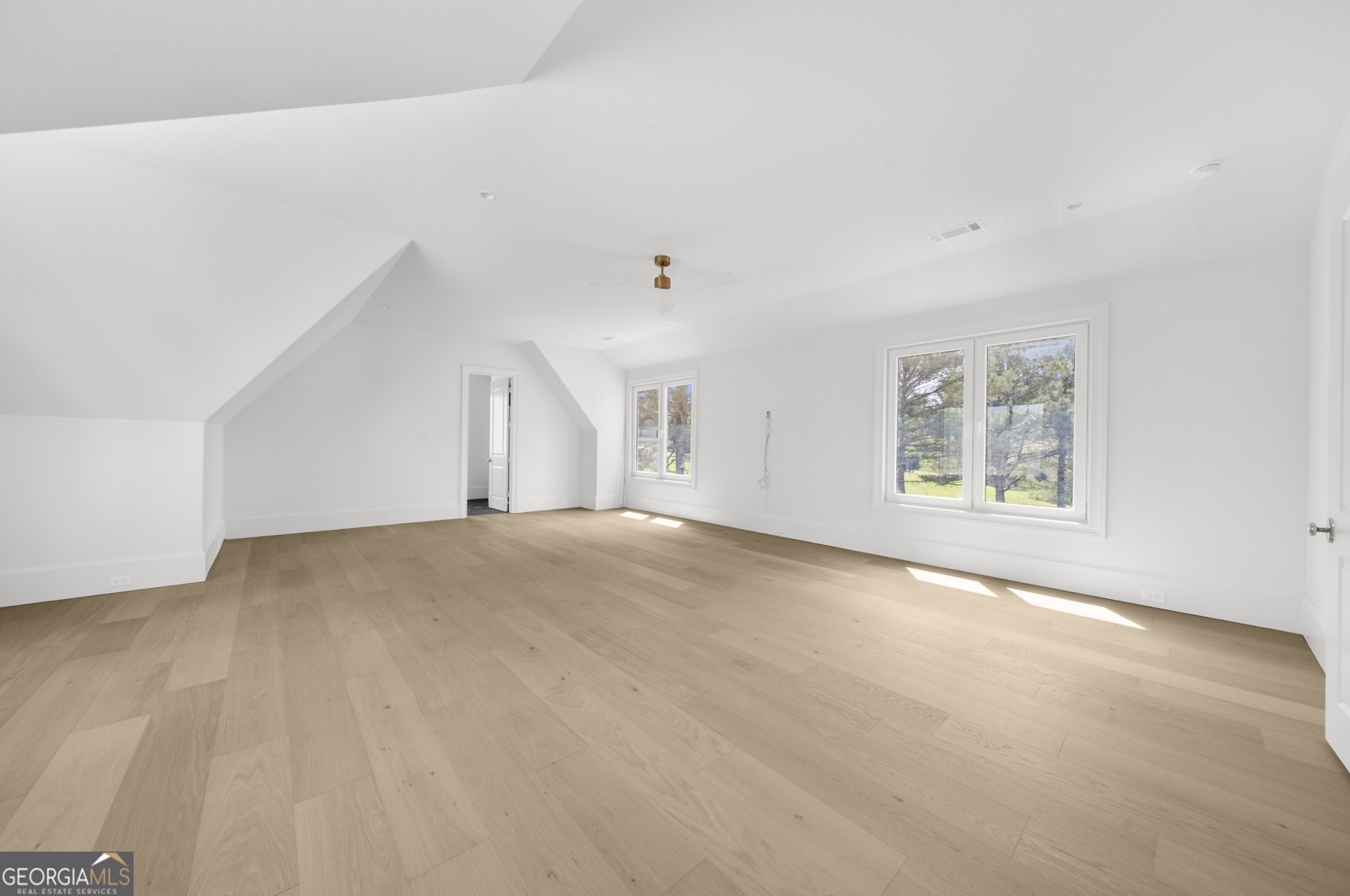 4317 Sugar Pike Road Canton - Photo 50