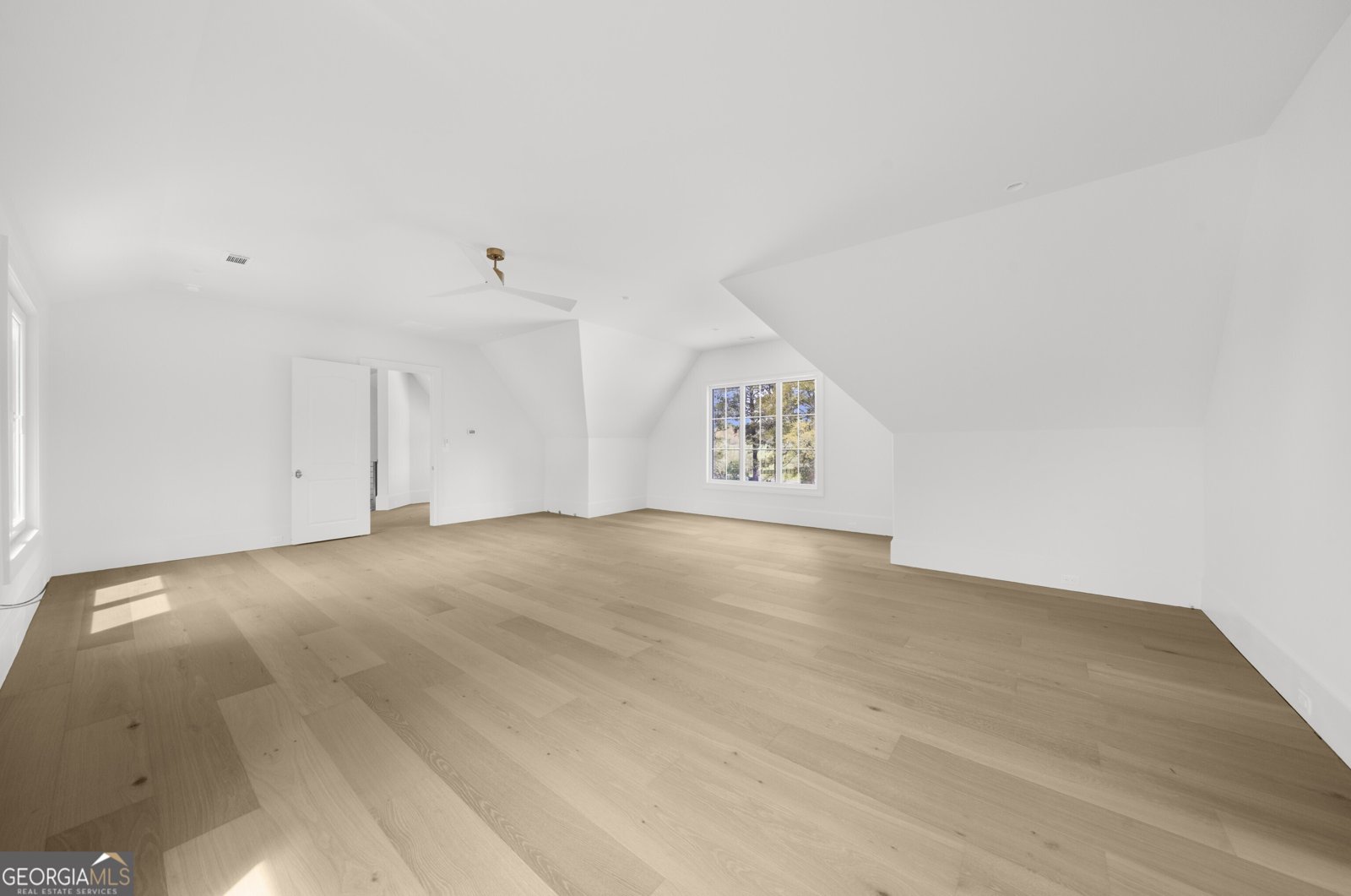 4317 Sugar Pike Road Canton - Photo 51