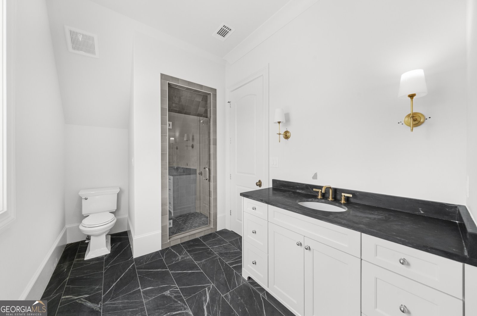 4317 Sugar Pike Road Canton - Photo 52