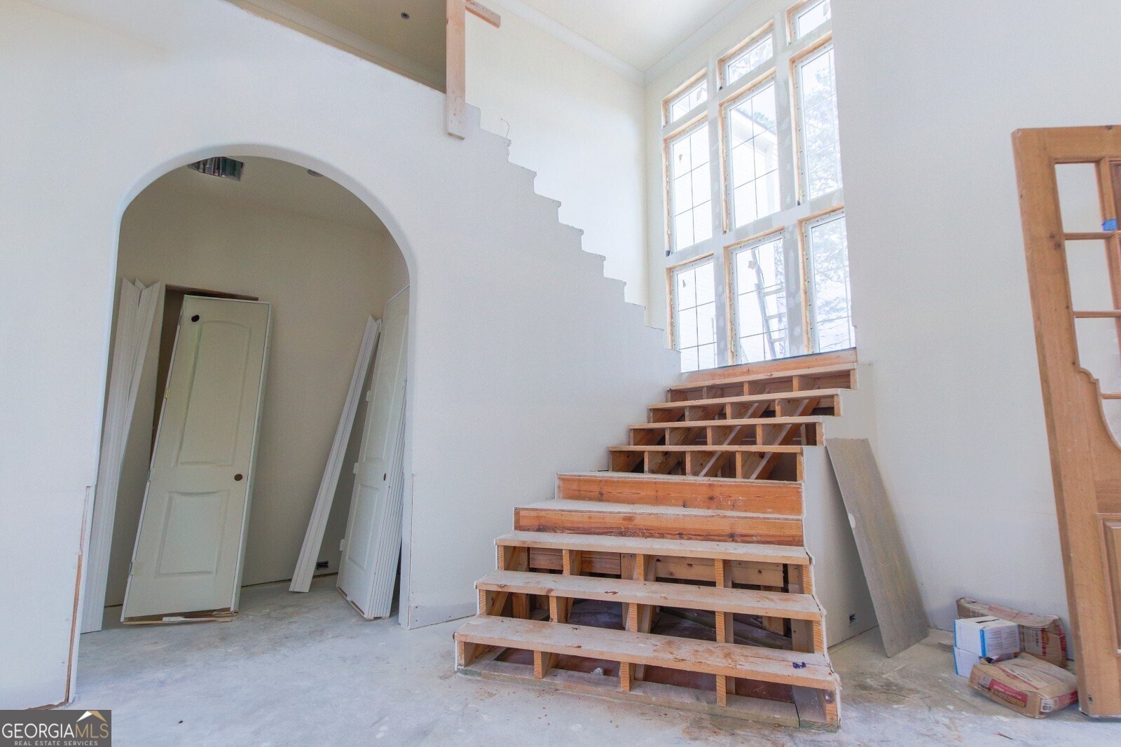 4317 Sugar Pike Road Canton - Photo 8