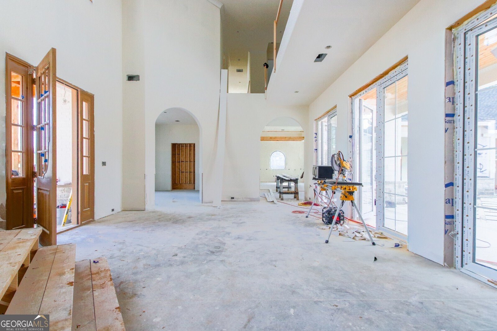 4317 Sugar Pike Road Canton - Photo 9