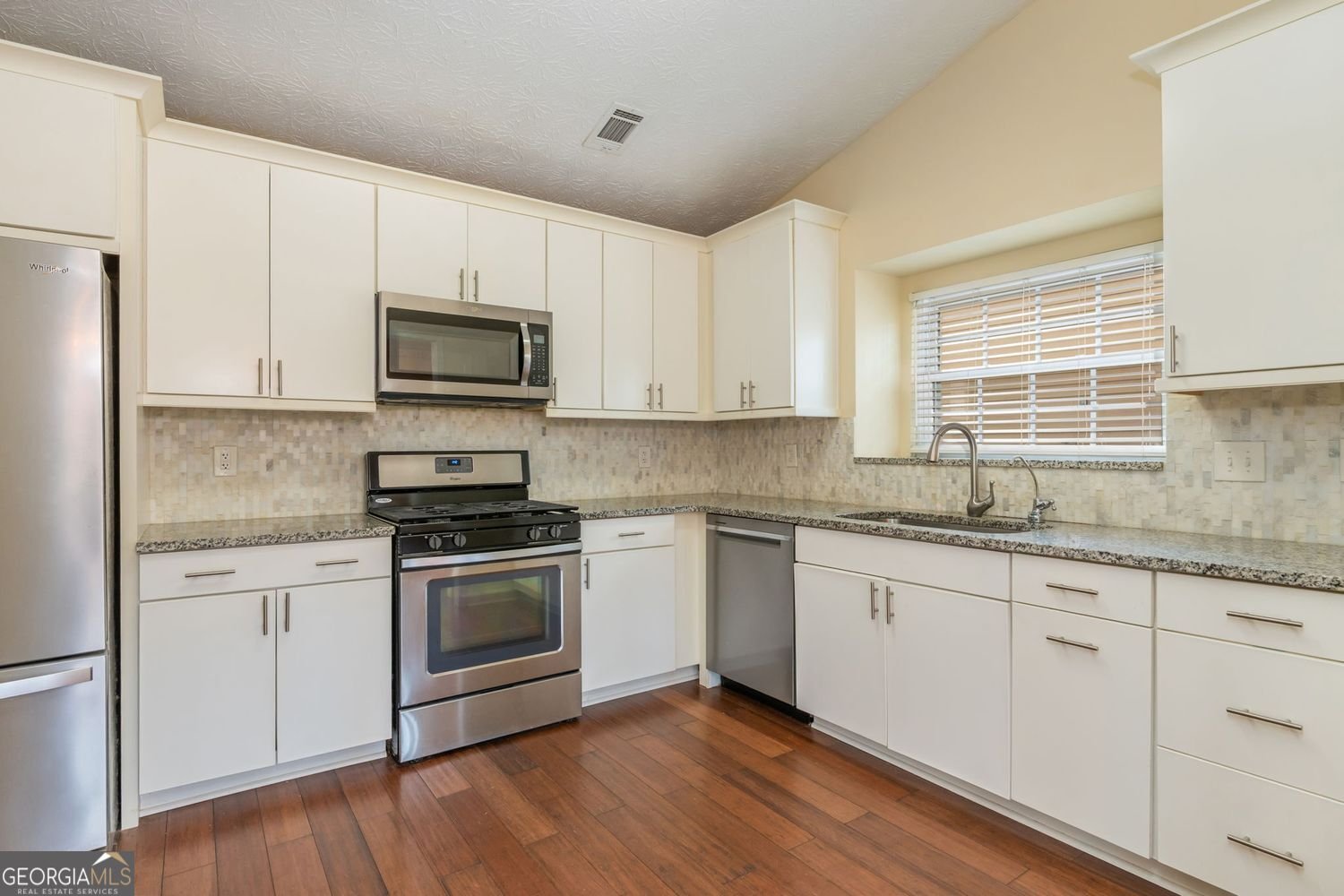 4207 Harris Ridge Court Roswell - Photo 13