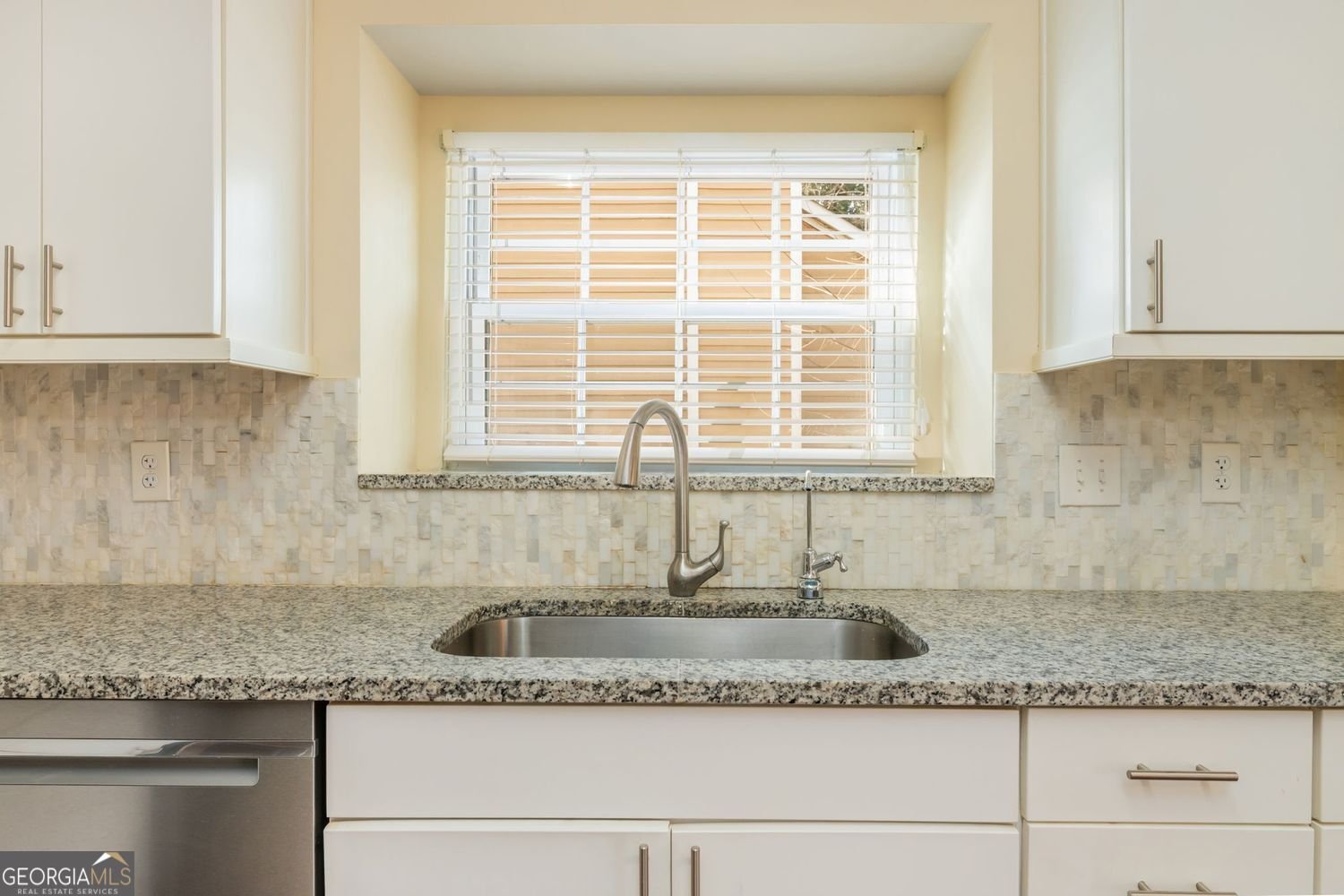 4207 Harris Ridge Court Roswell - Photo 14