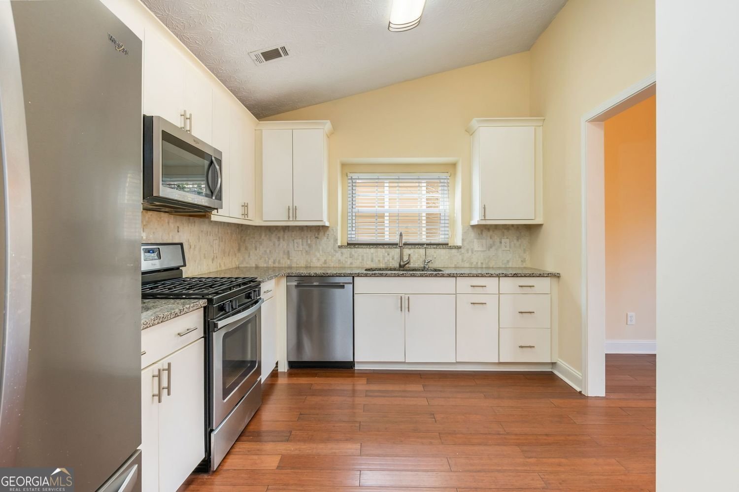 4207 Harris Ridge Court Roswell - Photo 15