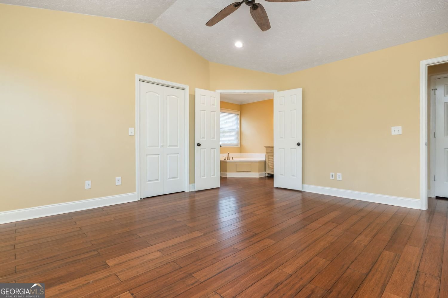 4207 Harris Ridge Court Roswell - Photo 16