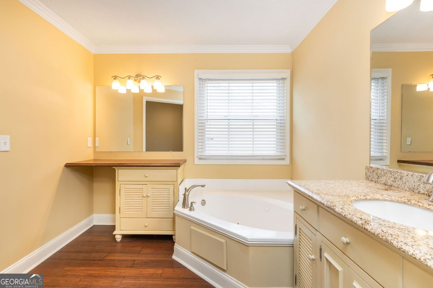 4207 Harris Ridge Court Roswell - Photo 17