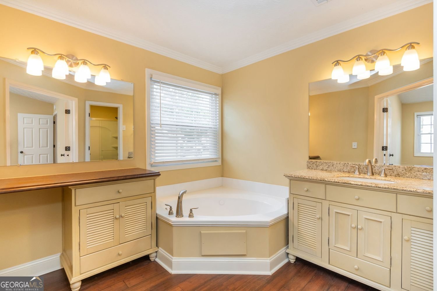 4207 Harris Ridge Court Roswell - Photo 18