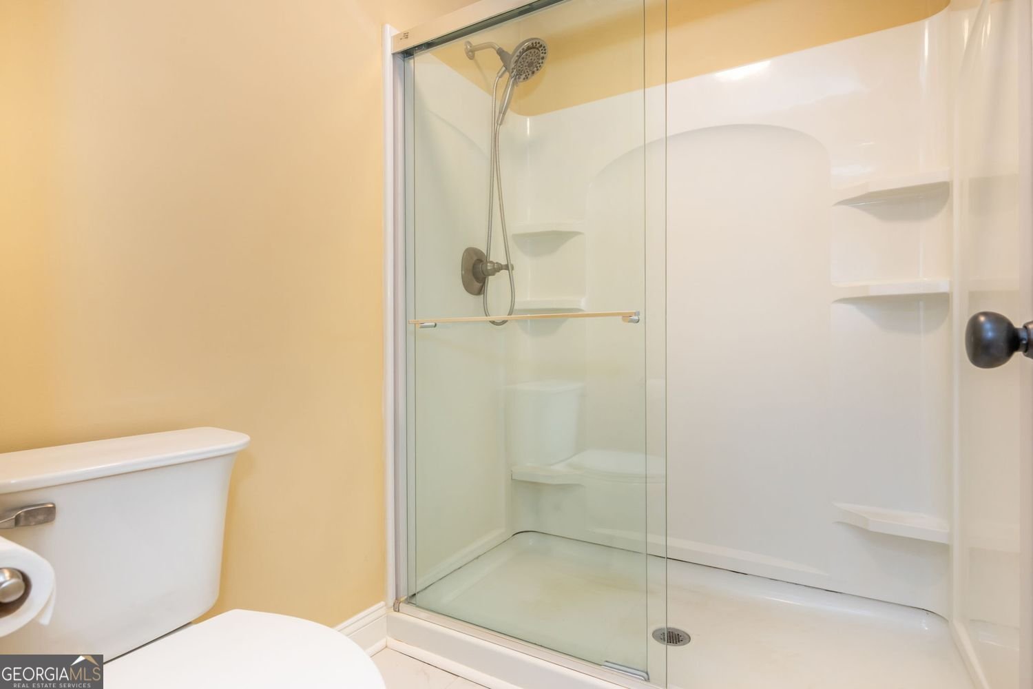 4207 Harris Ridge Court Roswell - Photo 19