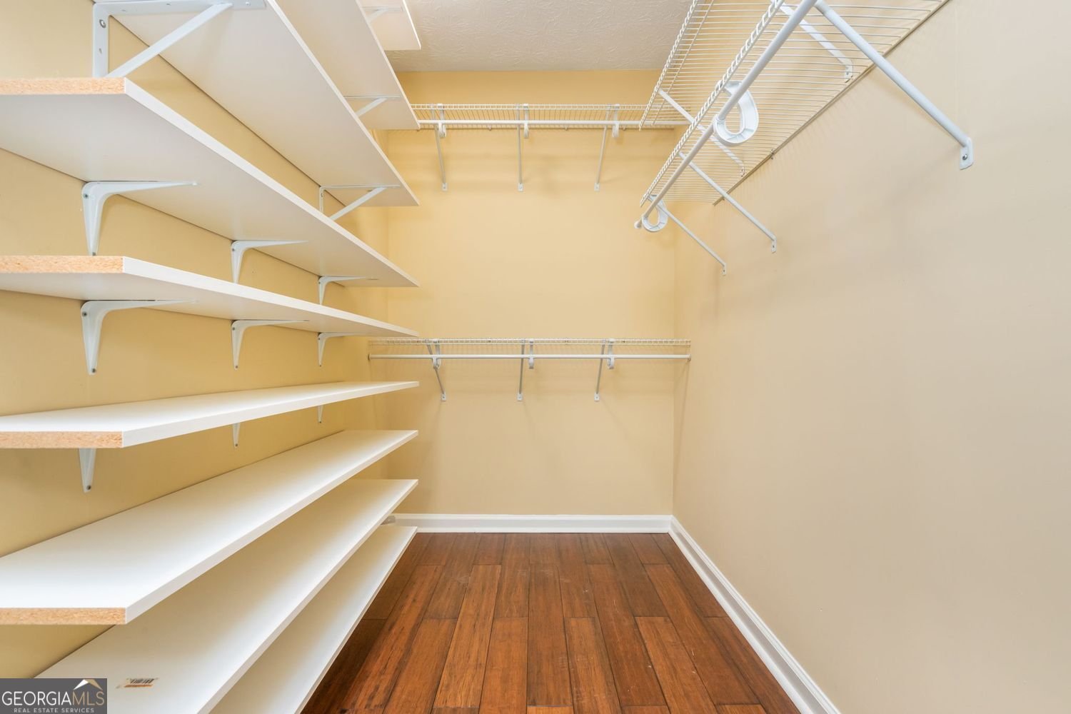 4207 Harris Ridge Court Roswell - Photo 20