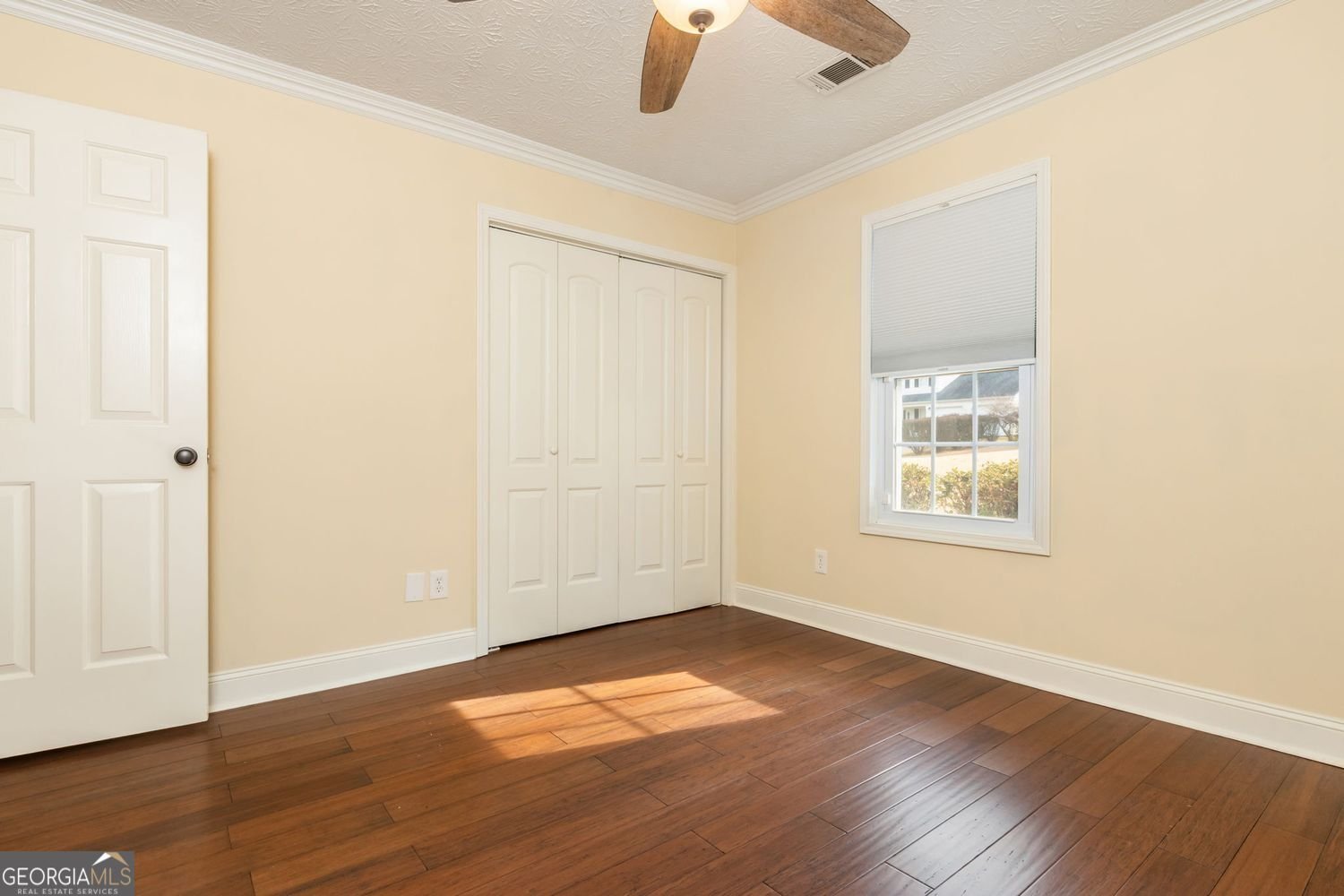 4207 Harris Ridge Court Roswell - Photo 21