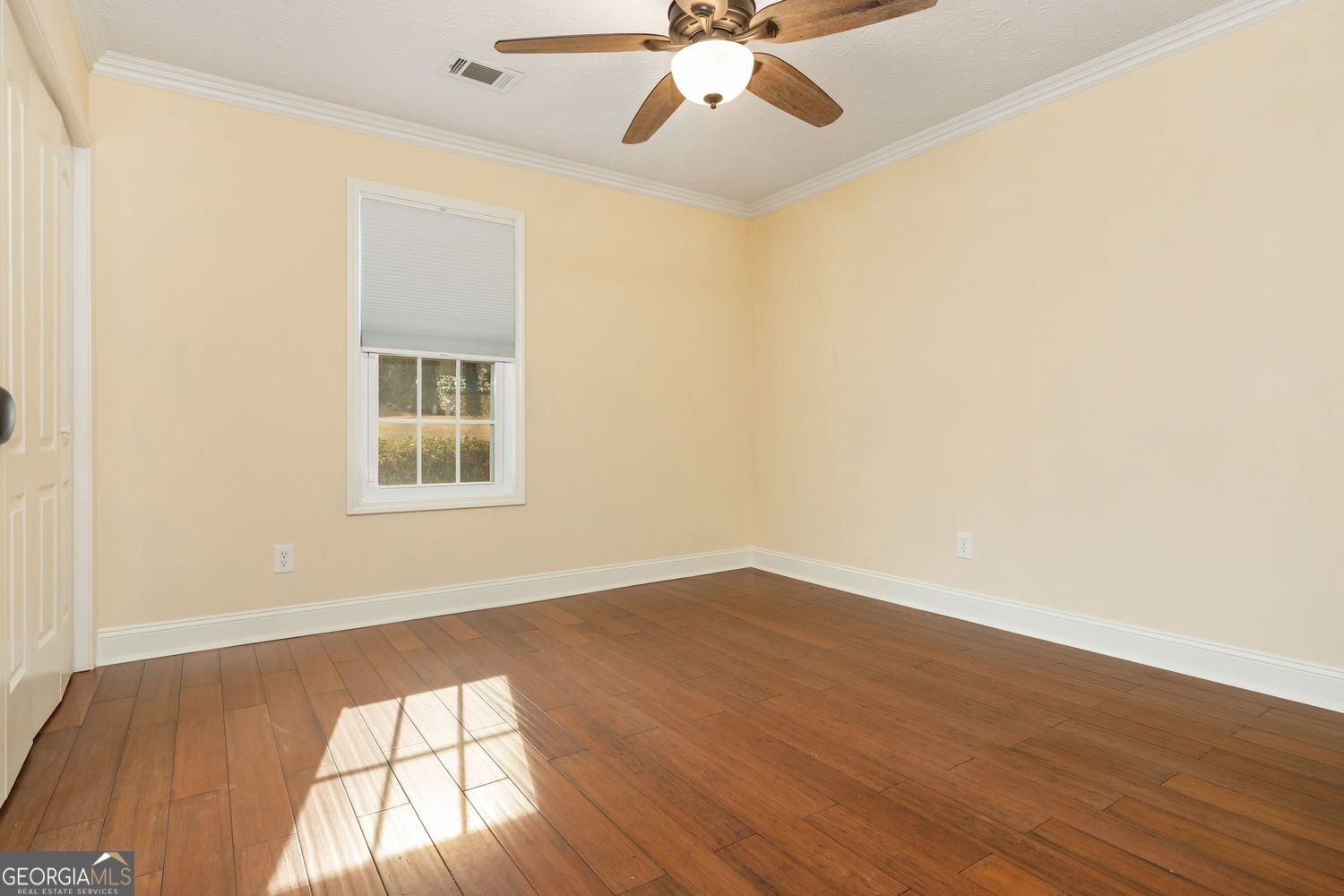 4207 Harris Ridge Court Roswell - Photo 22