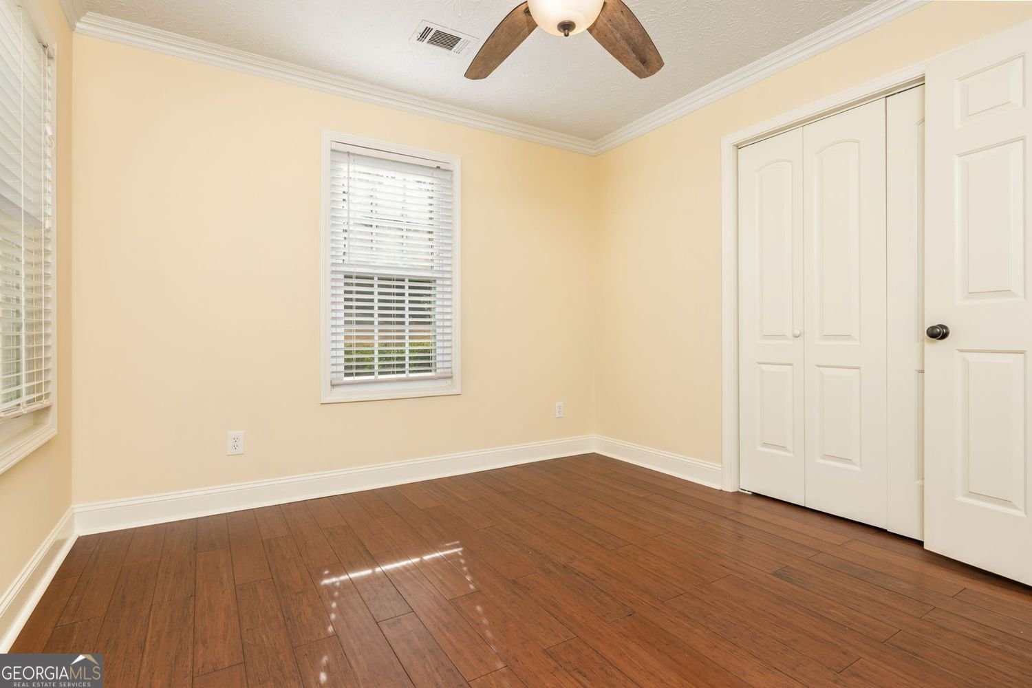 4207 Harris Ridge Court Roswell - Photo 23