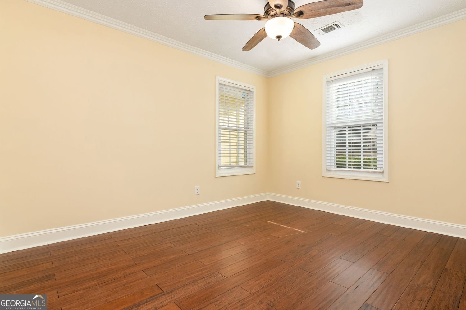 4207 Harris Ridge Court Roswell - Photo 24