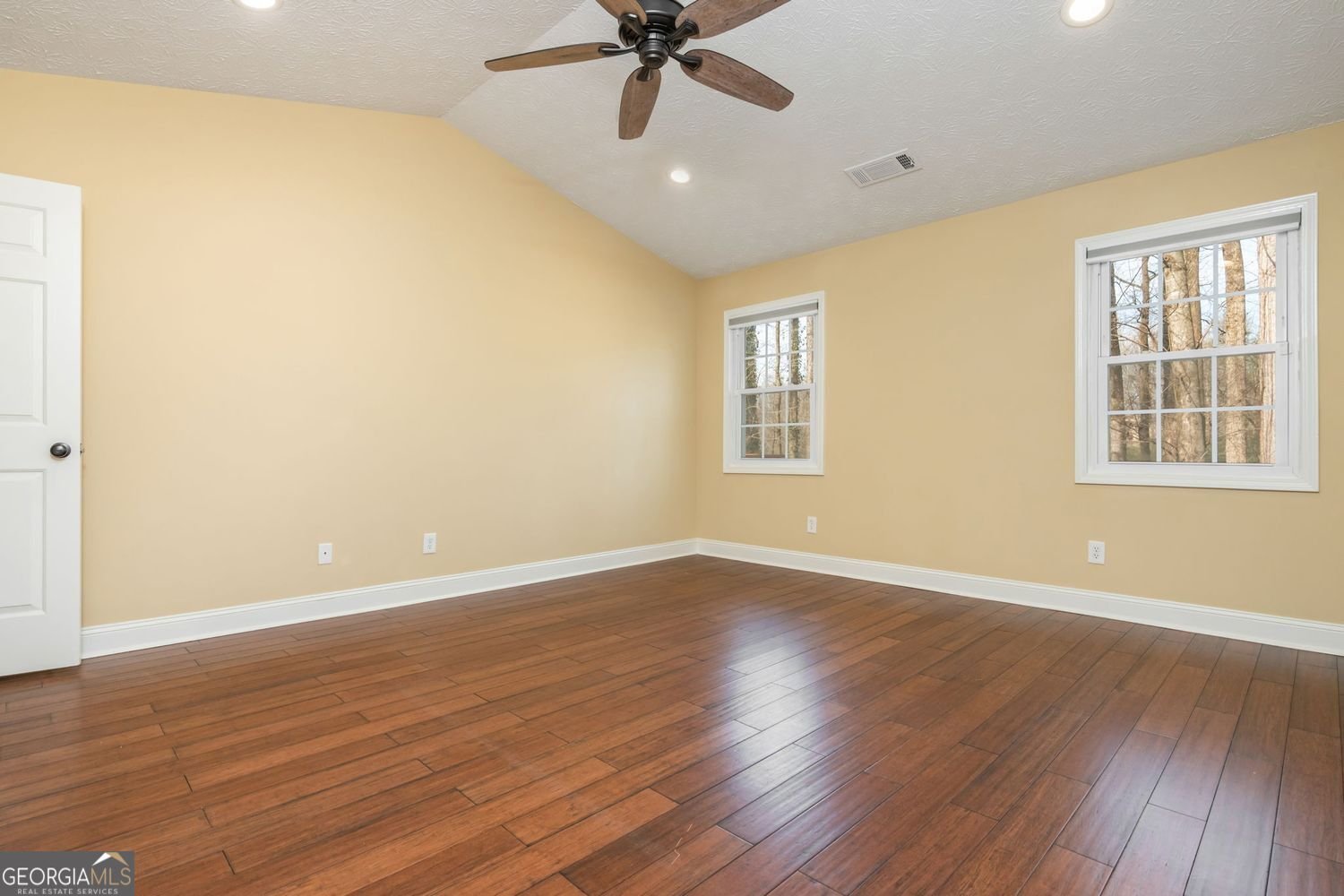 4207 Harris Ridge Court Roswell - Photo 25