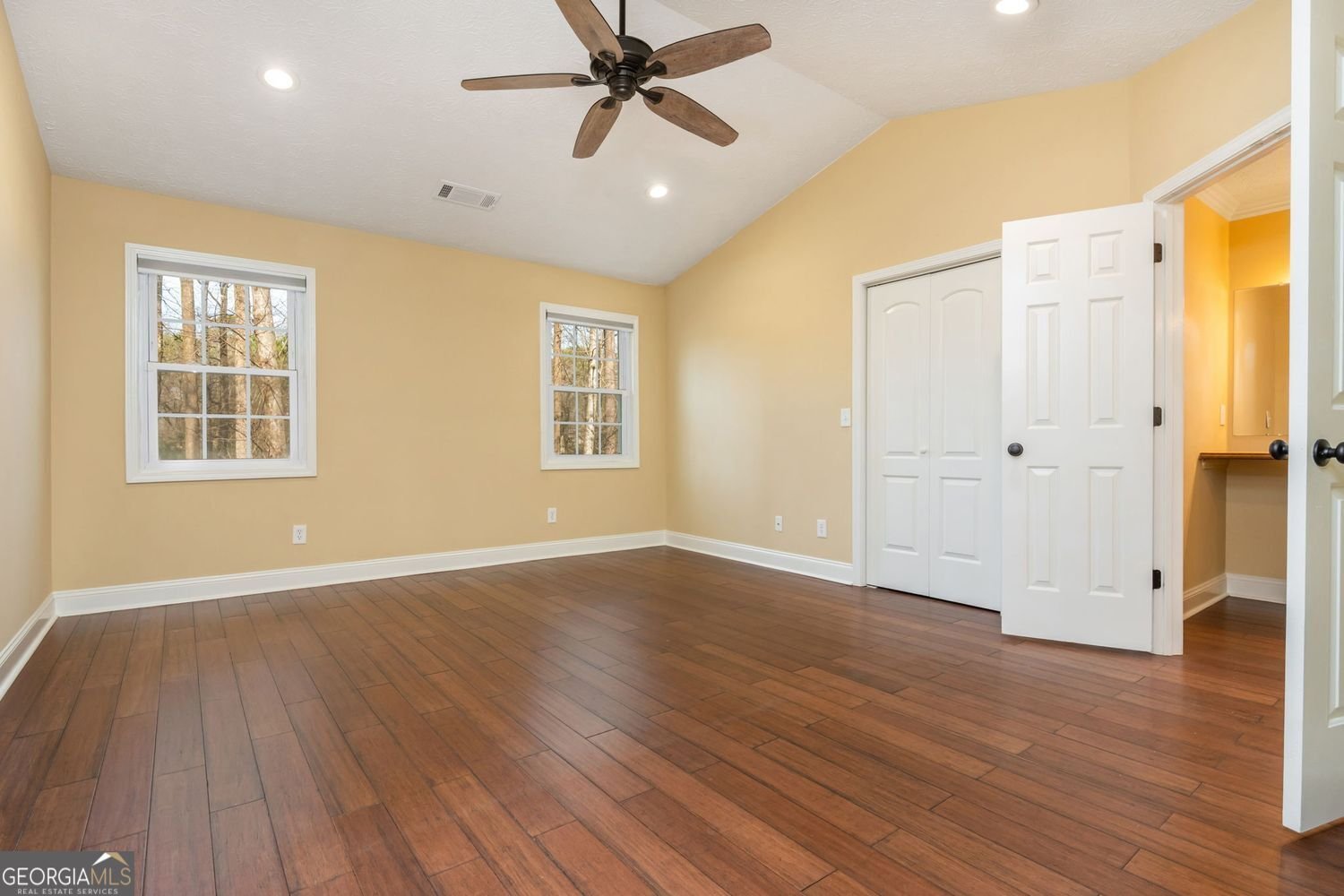 4207 Harris Ridge Court Roswell - Photo 26