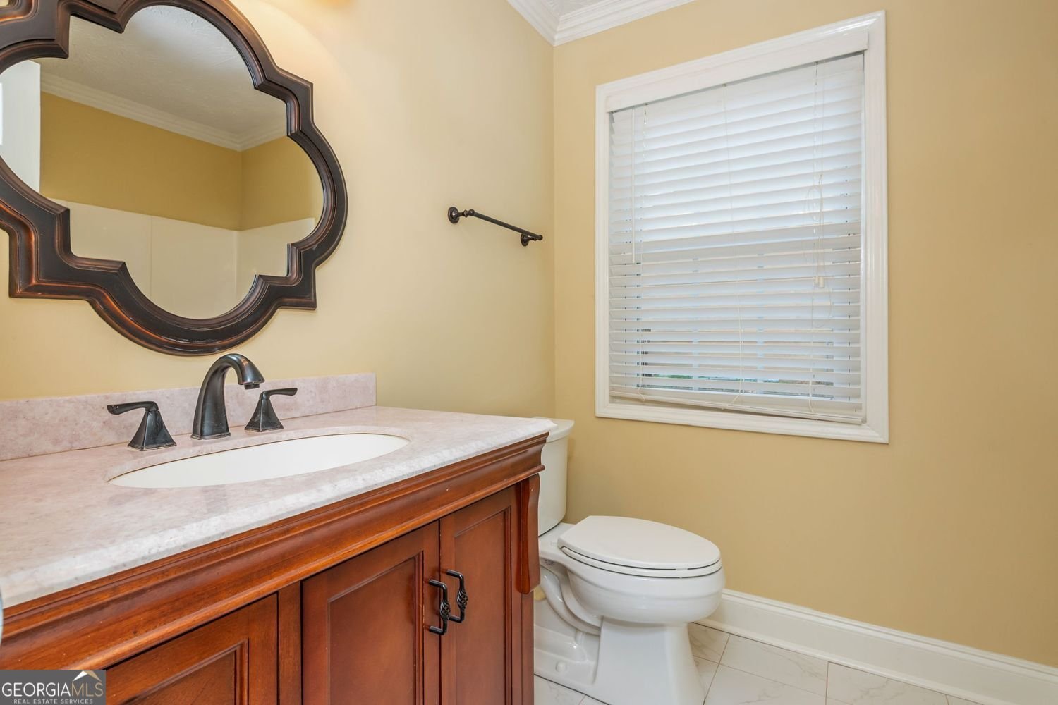 4207 Harris Ridge Court Roswell - Photo 28