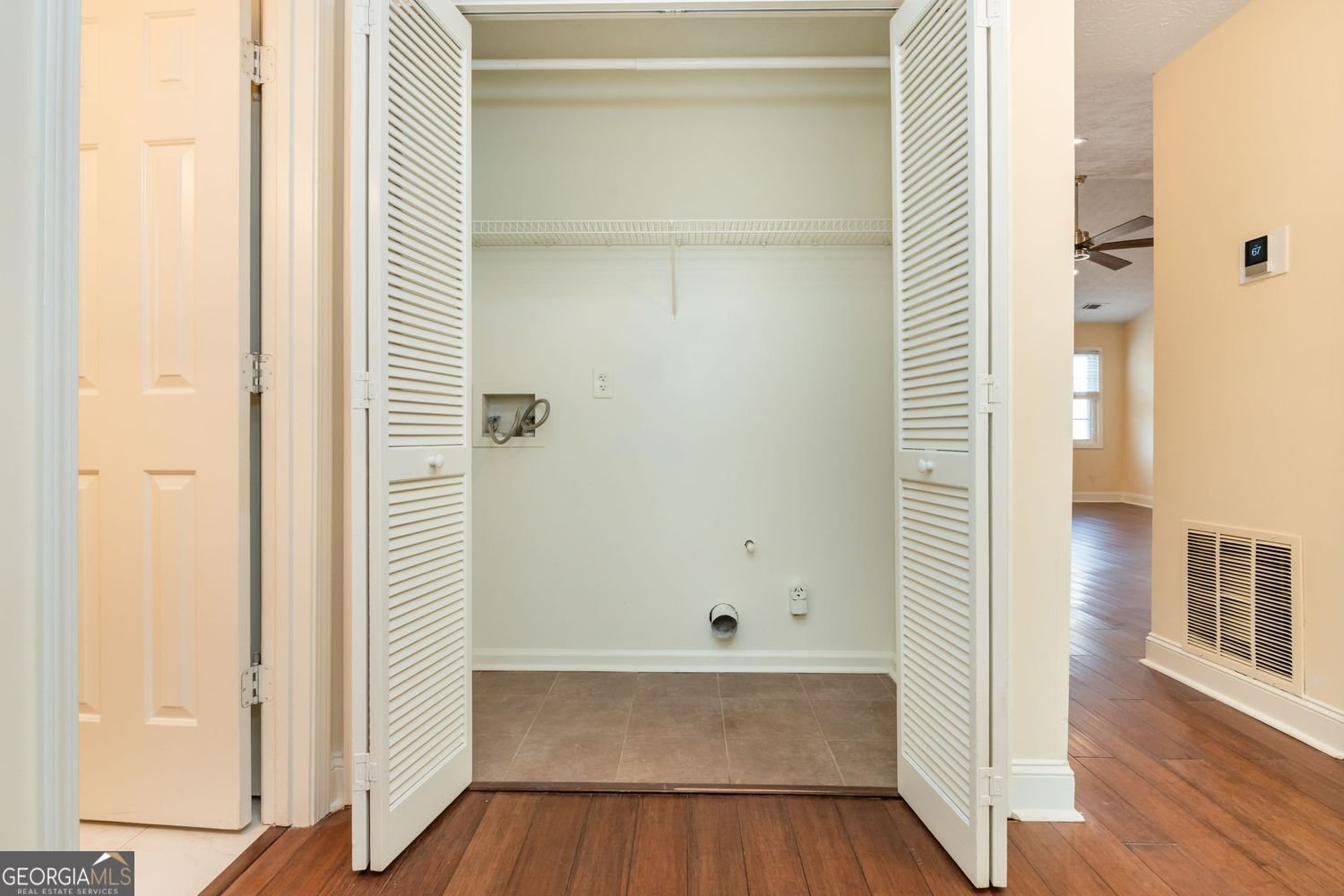 4207 Harris Ridge Court Roswell - Photo 29